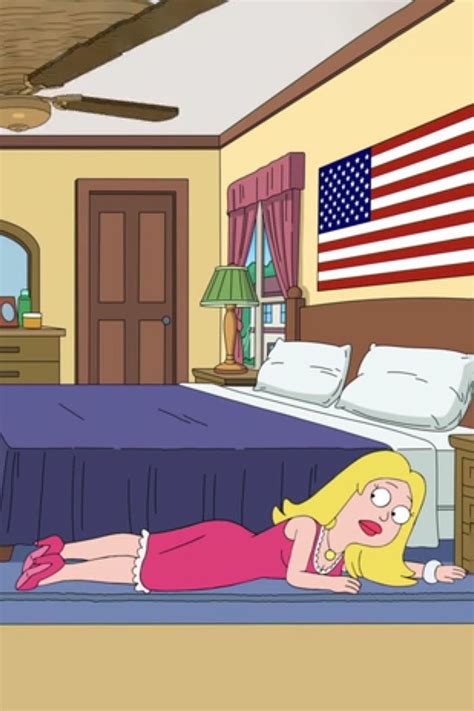 francine smith r34|Beth & Francine Smith and Cheryl Tunt (sfan) [American Dad